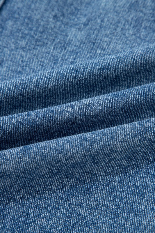 57F896B51FD59131A13DD150D0223CE2/3f57f45d-d49f-481f-bbc1-004db74489e9.jpg